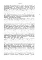 giornale/TO00184217/1917/unico/00000141