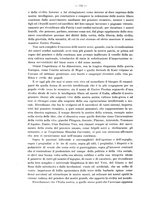 giornale/TO00184217/1917/unico/00000148