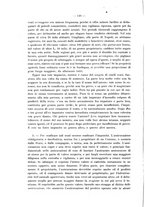 giornale/TO00184217/1917/unico/00000156