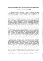 giornale/TO00184217/1917/unico/00000160