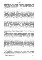 giornale/TO00184217/1917/unico/00000161