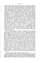 giornale/TO00184217/1917/unico/00000165