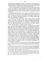 giornale/TO00184217/1917/unico/00000176