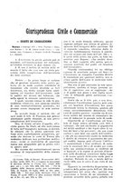 giornale/TO00184217/1917/unico/00000185