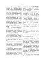 giornale/TO00184217/1917/unico/00000186