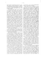 giornale/TO00184217/1917/unico/00000190