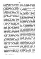 giornale/TO00184217/1917/unico/00000193