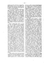 giornale/TO00184217/1917/unico/00000196