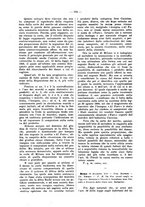 giornale/TO00184217/1917/unico/00000200