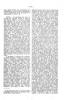 giornale/TO00184217/1917/unico/00000201