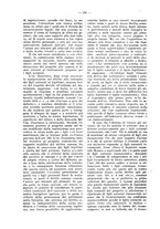 giornale/TO00184217/1917/unico/00000202