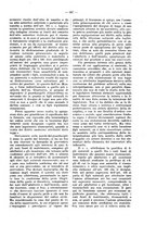 giornale/TO00184217/1917/unico/00000203