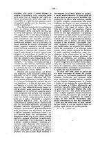 giornale/TO00184217/1917/unico/00000204