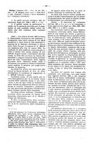 giornale/TO00184217/1917/unico/00000205