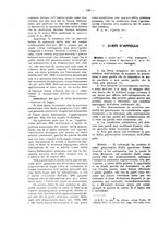 giornale/TO00184217/1917/unico/00000206