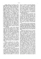 giornale/TO00184217/1917/unico/00000207