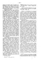 giornale/TO00184217/1917/unico/00000209