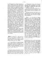 giornale/TO00184217/1917/unico/00000210