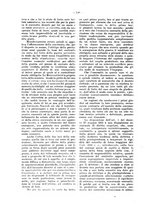 giornale/TO00184217/1917/unico/00000212