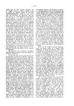 giornale/TO00184217/1917/unico/00000213