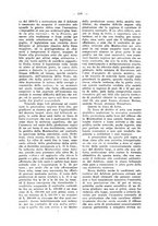 giornale/TO00184217/1917/unico/00000214