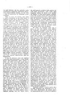 giornale/TO00184217/1917/unico/00000215