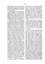 giornale/TO00184217/1917/unico/00000216