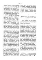 giornale/TO00184217/1917/unico/00000217