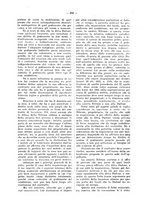 giornale/TO00184217/1917/unico/00000218