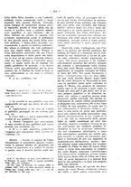 giornale/TO00184217/1917/unico/00000219