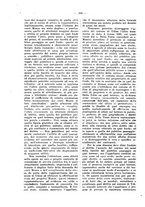 giornale/TO00184217/1917/unico/00000220