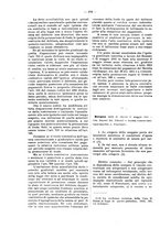 giornale/TO00184217/1917/unico/00000222