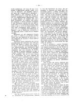 giornale/TO00184217/1917/unico/00000224