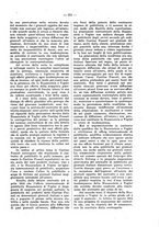 giornale/TO00184217/1917/unico/00000227