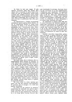 giornale/TO00184217/1917/unico/00000228