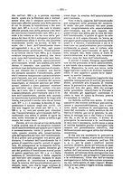 giornale/TO00184217/1917/unico/00000231