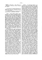 giornale/TO00184217/1917/unico/00000232