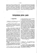 giornale/TO00184217/1917/unico/00000234