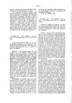 giornale/TO00184217/1917/unico/00000236