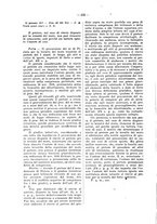 giornale/TO00184217/1917/unico/00000238