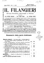 giornale/TO00184217/1917/unico/00000243