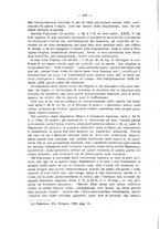 giornale/TO00184217/1917/unico/00000248