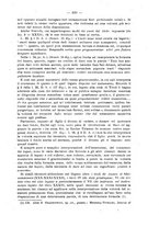 giornale/TO00184217/1917/unico/00000249