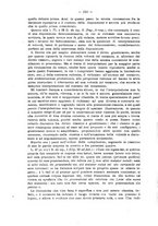 giornale/TO00184217/1917/unico/00000254