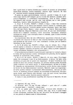 giornale/TO00184217/1917/unico/00000258