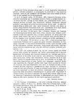 giornale/TO00184217/1917/unico/00000260