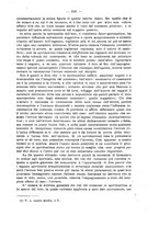 giornale/TO00184217/1917/unico/00000265