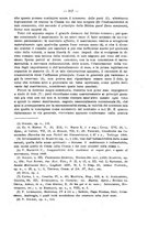 giornale/TO00184217/1917/unico/00000267