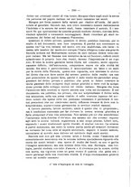 giornale/TO00184217/1917/unico/00000280