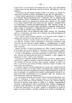 giornale/TO00184217/1917/unico/00000292